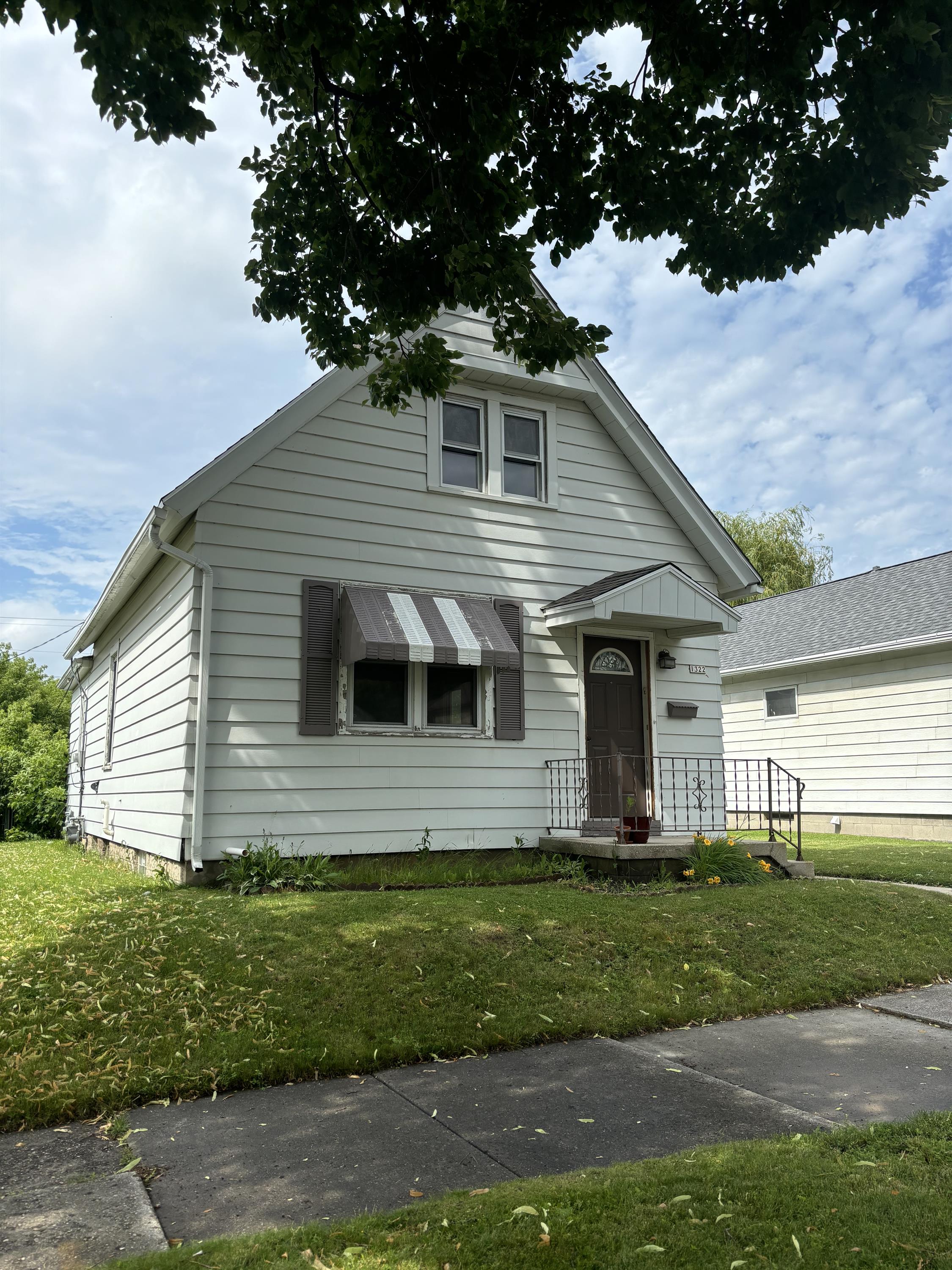 Property thumbnail image