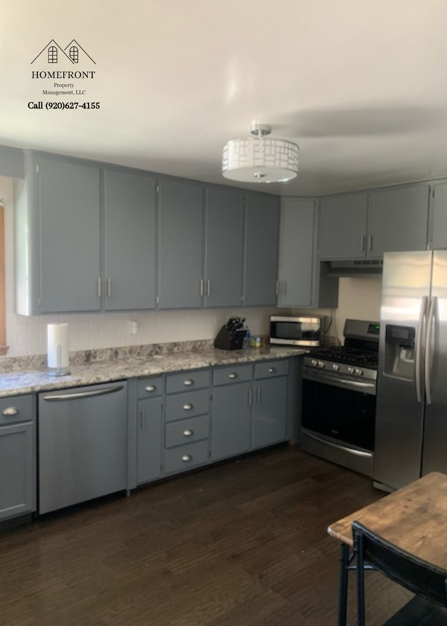 215 North 11th Street