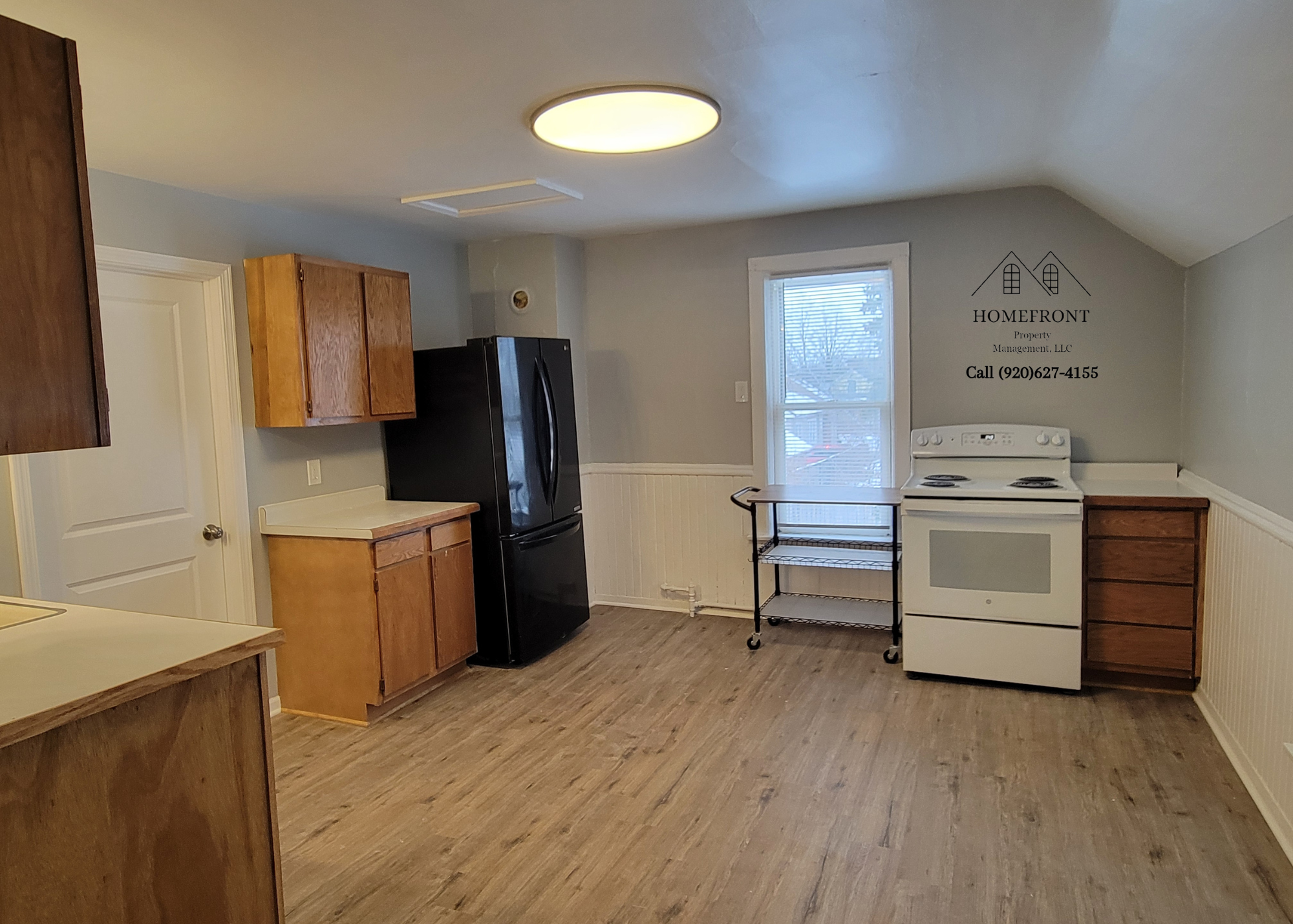 1240 Bluff Avenue - upper