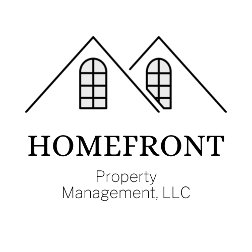 Homefront Property Management LLC